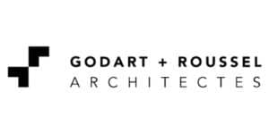 Logo Godart et Roussel