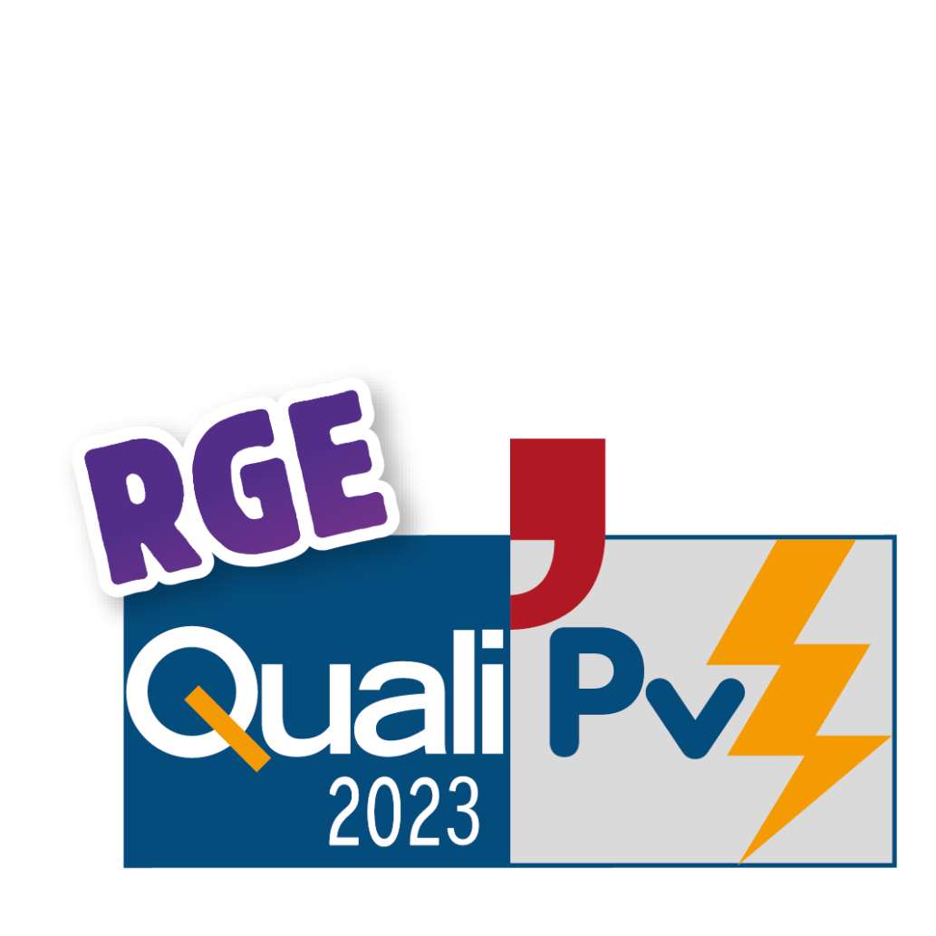 électricien Relec QualiPV RGE